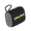 Bluetooth zvucnik Awei Y382 crni