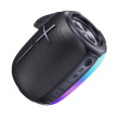 Bluetooth zvucnik Awei Y525 crni