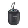 Bluetooth zvucnik Awei Y526 crni