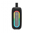Bluetooth zvucnik Awei Y885 crni