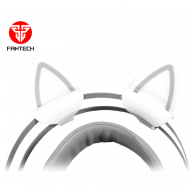 Dodatak za slusalice macije usi Fantech AC5001 Meow Space Edition