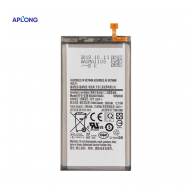 Baterija APLONG za Samsung S10/ G973 (3400mAh)