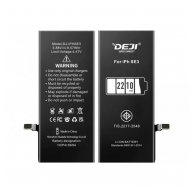 Baterija DEJI za iPhone SE 3 (2210 mAh)