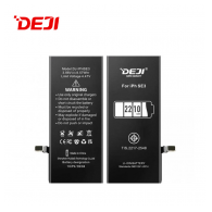 Baterija DEJI za IPhone SE 3 (2210 mAh)
