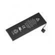 Baterija APLONG za iPhone 5C (1560mAh)