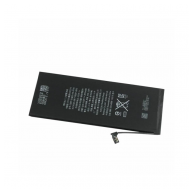 Baterija APLONG za iPhone 6 PLUS (3750mAh)