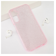 Maska Crystal Dust za Samsung A35 5G/ A356B pink