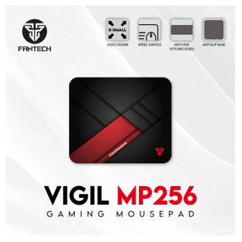 Podloga za mis Fantech MP256 Vigil