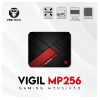 Podloga za mis Fantech MP256 Vigil