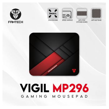 Podloga za mis Fantech MP296 Vigil