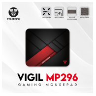 Podloga za mis Fantech MP296 Vigil