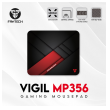 Podloga za mis Fantech MP356 Vigil