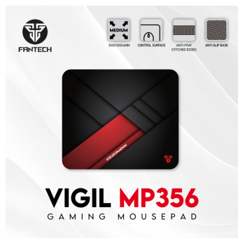 Podloga za mis Fantech MP356 Vigil