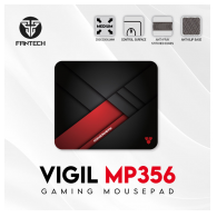 Podloga za mis Fantech MP356 Vigil