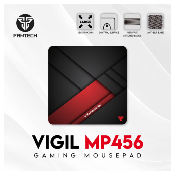 Podloga za mis Fantech MP456 Vigil