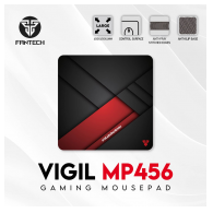 Podloga za mis Fantech MP456 Vigil