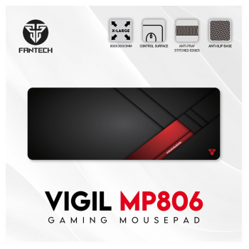 Podloga za mis Fantech MP806 Vigil