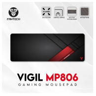 Podloga za mis Fantech MP806 Vigil