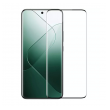 Zastitno staklo Nillkin 3D CP+ MAX za Xiaomi 14 Pro/ 14 Ultra
