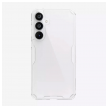 Maska Nillkin Nature Pro za Samsung A55 5G/ A556B transparent