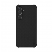 Maska Nillkin Super Frosted Shield Pro Magnetic za Samsung A55 5G/ A556B crna
