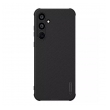 Maska Nillkin Super Frosted Shield Pro za Samsung A55 5G/ A556B crna
