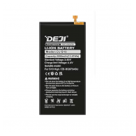 Baterija DEJI za Samsung S10/ G973 EB-BG973ABU (3550 mAh) HC