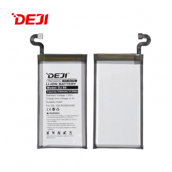 Baterija DEJI za Samsung S9/ G960 (3190 mAh) HC