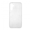 Maska Skin Diamond za Samsung A55 5G/ A556B