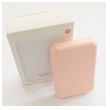 Power Bank Mag Charger 5000 mAh 22.5W rose