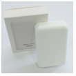 Power Bank Mag Charger 10000 mAh 22.5W bela