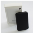 Power Bank Mag Charger 10000 mAh 22.5W crna