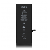 Baterija APLONG za iPhone 6S PLUS (3750mAh)