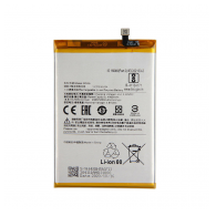 Baterija EG za Xiaomi Redmi 9C/ 9C/ Poco M2 Pro (BN56) (4900mAh)