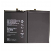 Baterija EG za Huawei Honor X8 HB416492ECW (3900mAh)