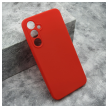 Maska Summer color za Samsung A55 5G/ A556B crvena