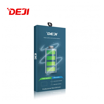 Baterija DEJI za IPhone 14 Pro Max (4750 mAh) High Capacity