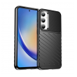 Maska Thunder za Samsung A35 5G/ A356B crna