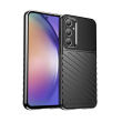 Maska Thunder za Samsung A55 5G/ A556B crna