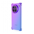 Maska Ice Cube color za Vivo X90 Pro Tip1