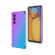 Maska Ice Cube color za Samsung A35 5G/ A356B Tip1
