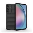 Maska Phantom Shield za Samsung A55/ A556B crna