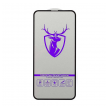 Zastitno staklo Nanobit Premium 5D za iPhone SE (2020)/ SE (2022)