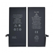 Baterija APLONG za iPhone XR (3500mAh)