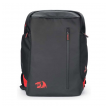 Ranac Gaming Redragon Tardis 2 GB-94
