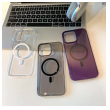 maska transparent mag case za iphone 15 pro siva-maska-transparent-magsafe-za-iphone-15-pro-siva-156674-241586-156674.png
