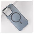 maska transparent mag case za iphone 15 pro siva-maska-transparent-magsafe-za-iphone-15-pro-siva-156674-241587-156674.png