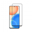 Zastitno staklo PREMIUM 5D FULL COVER za Honor X8b/ X8c/ Honor 400 Lite