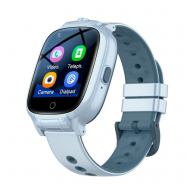 Joy deciji telefon Moye-Joy Kids Smart Watch 4G plavi