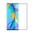 Zastitno staklo 3D Side Glue zakrivljeno za Huawei P30 Pro